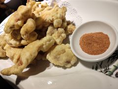软炸里脊-老六杀猪菜(进乡街店)