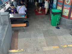 -云龙湖阿喆米线(云龙湖店)