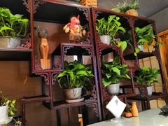 -隐食私房菜(老街店)
