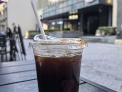 -COSTA COFFEE(思南公馆店)