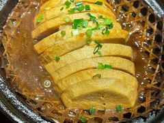 -穿越·兴化早茶·兴化味(英武路店)
