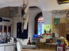 -Sirena海妖日咖夜酒