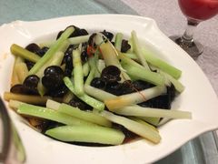 -申宴酒楼(王子百货店)