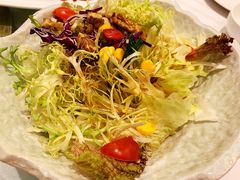 -和记小菜(大宁店)