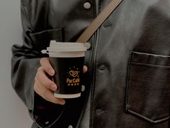 -全家便利店(愚园店)