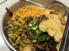 -柒小螺·螺蛳粉(利丰广场店)