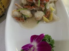 -阿姐小菜(三林店)