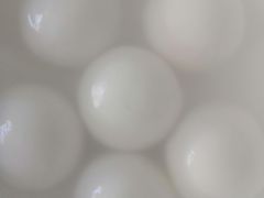 -好利来(幸福一家店)