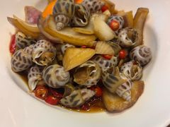 -小芙蓉湘菜馆(易生活购物公园店)