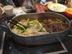 -徐师傅太子锅(文化路店)