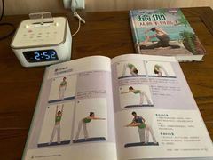 -威尔仕W FITNESS健身会所(联洋广场店)