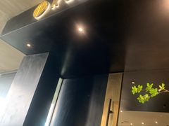 门面-KCOOKING概念韩餐(世茂52+店)