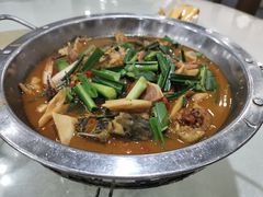 -桐庐土菜馆·传承经典土菜