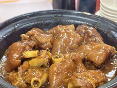 -兴记肉骨茶(甲洞大街第二新分店)