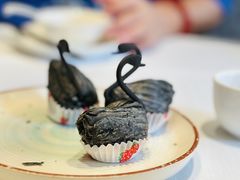 -新雅粤菜馆(南京东路店)