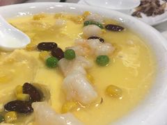 -文杏酒楼(一品天下店)