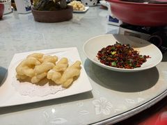 -帝一铭家宴(板塘店)