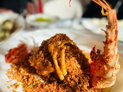 -顺峰(农展馆店)