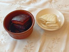 -楼外楼(西湖景区孤山路店)