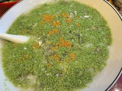 -盈春大饭店(千山路店)
