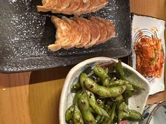 -天手古舞居酒屋(889广场店)