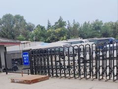-中国人民抗日战争纪念雕塑园