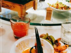 -佬肥猫·浙江乡村菜(国华广场店)