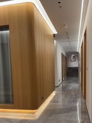 -郑州米兰柏羽集美医疗美容医院