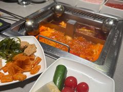 -海底捞火锅(苏宁生活广场店)
