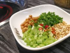 -老船舫·现做活鲜鱼馆(东郊记忆店)