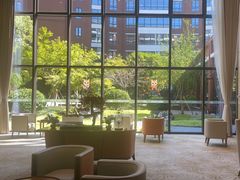 -泰康之家·锦绣府