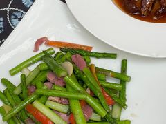 -喜林苑·稻田餐厅(品相府店)
