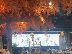 -花间别院(凤凰店)