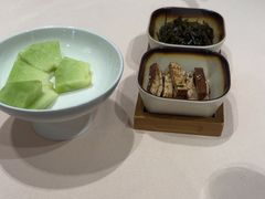-口味堂(惠济路店)
