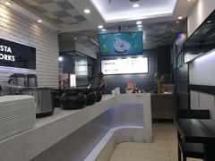 -记忆包工坊·非遗小笼包(sm广场店)