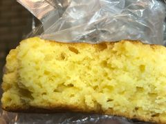 -东伊顺(高银街店)