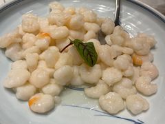 -和记小菜(东方店)