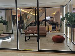 -红星美凯龙(上海沪南店)