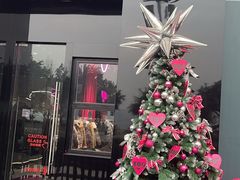 -万达广场(万州店)