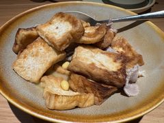 -新太二·鲜料川菜(晶耀前滩店)