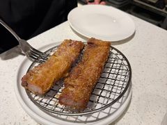 -任兴记(定西路店)