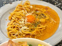 -OUR Bakery(国贸商城店)
