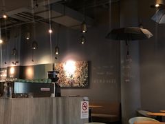 -Wagas沃歌斯(正大乐城店)