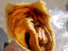 -石饮红星包子(中山路店)