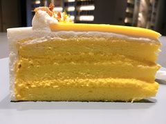 -来回·咖啡(钟村咖啡豆店)