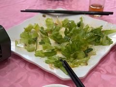 -聚家渔村·寻味顺德(大良店)