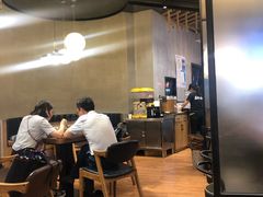 -川锅哎哟·麻辣香锅(国大城市广场店)