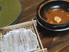 -李东农庄(中南百草园地标店)