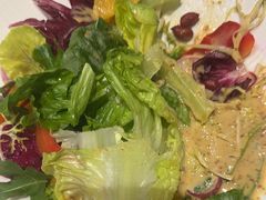 -大鸭梨烤鸭·北京菜(南小街/南苑店)