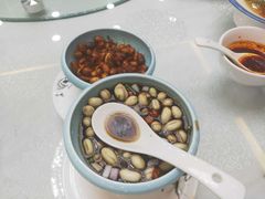 -清真悦宾楼食府(海湖店)